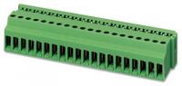 Phoenix contact 2202602 SKBD 15/MT Блок для установки плат