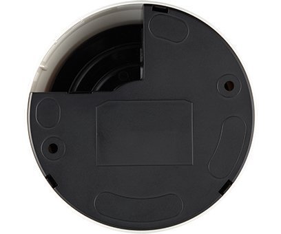 Samsung QND-6070R