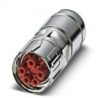 Phoenix contact 1623331 SB-8ESSA8A8L34S Кабельный соединитель
