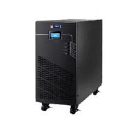 ИБП ELTENA (INELT) Monolith XE 40 (40 кВА / 36кВт, ЗУ 4А, внешние АКБ ?240В)