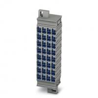 Phoenix contact 3270357 FTMC 1,5/32-2H /BU 19Z Сотовые клеммы