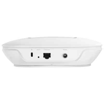 Точка доступа TP-Link EAP245 AC1200