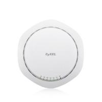Точка доступа ZYXEL NAP303