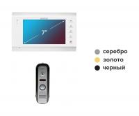 Quantum QM-A700 + QM-307A (комплект)