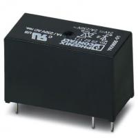 Phoenix contact 2982171 OPT-24DC/230AC/  2 Миниатюрные полупроводниковые реле
