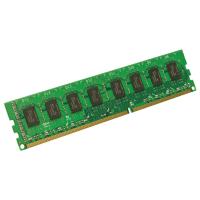 Schneider Electric HMIYPRAM3080R1 Расширение RAM DD3 8 Гб для Rack PC