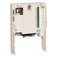 Schneider Electric VW3A3521 Карта контроллера ATV-IMC