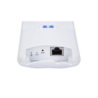 Точка доступа Ubiquiti LiteAP AC LAP-120-EU