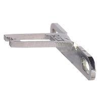 Schneider Electric ZCKY081 КЛЮЧ КОНЦЕВ. ВЫКЛЮЧ. БЕЗОПАСН., ZCKY081