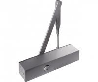 Dorma TS-83 EN 3-6 BC+DC (серый) (38020101)