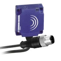 Schneider Electric XS8C1A1MAL01U20 ИНДУКТИВНЫЙ ДАТЧИК ФОРМАТА С SN=25MM НО XS8C1A1MAL01U20