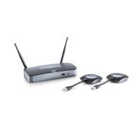 Беспроводная система презентаций Barco ClickShare Mini R9861008CN