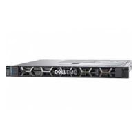 Сервер Dell PowerEdge R340 R340-7723