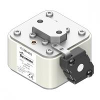 170M6482 Быстрый предохранитель 800A 690V 3DKN/65 AR