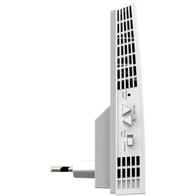 Powerline NetGear EX7300-100PES