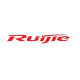 Ruijie