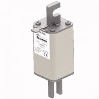 170M3991 Быстрый предохранитель 400A 1000V 1*TN/110 AR
