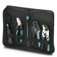 Phoenix contact 1212422 TOOL-KIT STANDARD Комплект инструментов