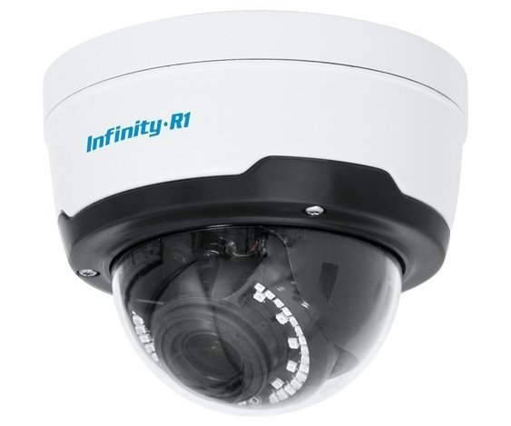 Infinity IDV-3MS-2812AF