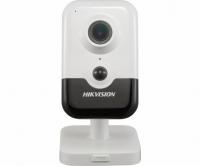 HikVision DS-2CD2423G0-I (2.8mm)