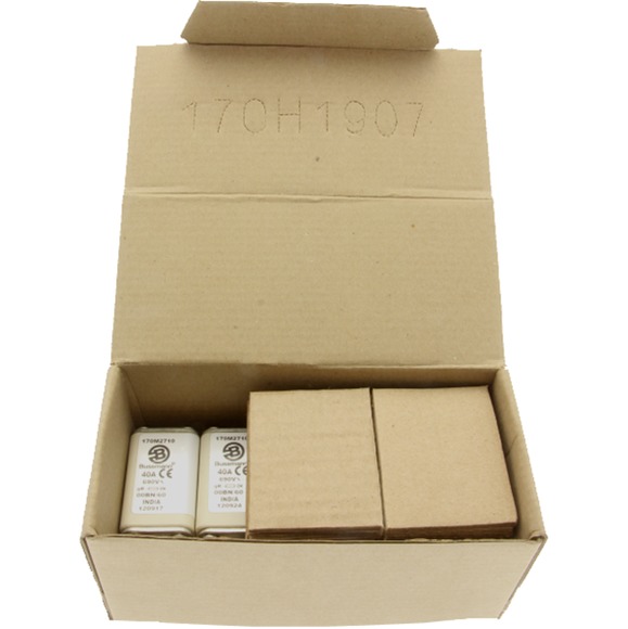 170M2716 Быстрый предохранитель 160A 690V 00BN/60 AR