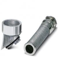 Phoenix contact 1414666 HC-B-GB-M40-ER-AL Кабельный ввод