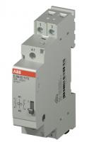 ABB 2TAZ322000R2053 Реле электромех. E290-32-11/12