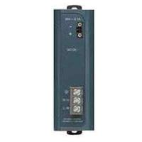Блок питания Cisco PWR-IE3000-AC