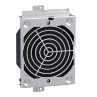 Schneider Electric VX5VPS5001 Вентилятор для ATV340, размер 5
