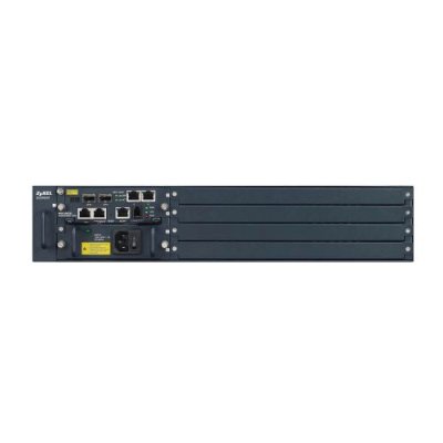 Шасси ZYXEL IES4105M-ZZ01V3F