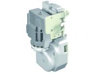 ABB 1SDA073720R1 Мотор-редуктор M E1.2 380-415 Vac + S33 M/2 24V