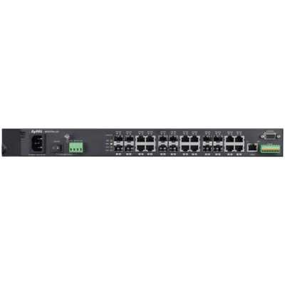 Коммутатор ZYXEL MGS3700-12C