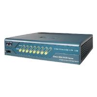 Межсетевой экран Cisco ASA5505-UL-BUN-K8