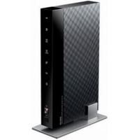 Роутер ASUS DSL-N66U