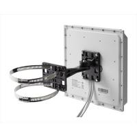 Направленная антенна Cisco AIR-ANT2566D4M-R