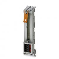 Phoenix contact 2907383 FLKM 50-PA/SC/DIO/S7-1500 Фронтальный адаптер