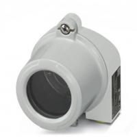 Phoenix contact 2908736 FA MCR-HT-FH Корпус для электроники