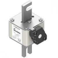 170M5256 Быстрый предохранитель 700A 690V 2KW/110 AR