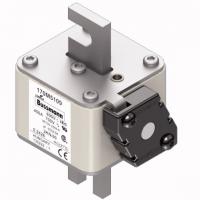 170M5109 Быстрый предохранитель 450A 690V 2KN/80 AR UC