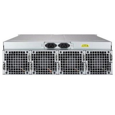 Сервер SuperMicro SYS-5039MC-H8TRF