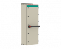 ABB 1SCA022340R3100 SAFETY SWITCH OT1000BBRR3TZ