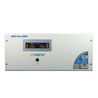 ИБП Энергия Pro-5000 24V Е0201-0033