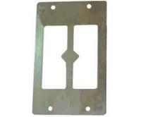 DoorHan SLPRO-BASE
