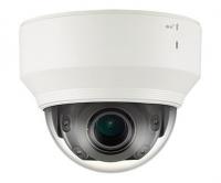 Samsung PND-9080R