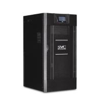 ИБП SVC GP33-80KVA