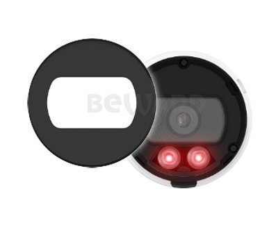 Beward SV3210RC (6 мм)