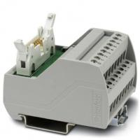 Phoenix contact 2322294 VIP-2/SC/FLK14/8P/PLC Интерфейсный модуль