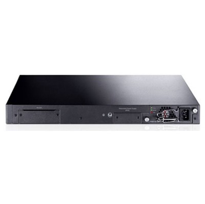 Коммутатор TP-Link T3700G-28TQ