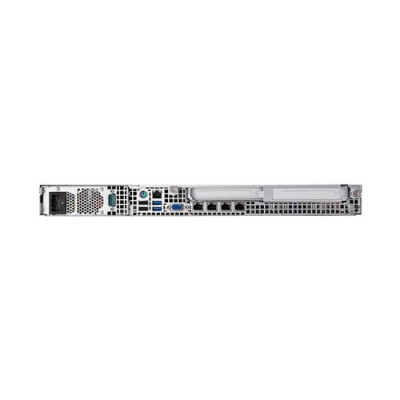 Сервер ASUS RS300-E8-PS4