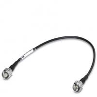 Phoenix contact 2700677 FL LCX PIG-EF142-N-N Антенный кабель